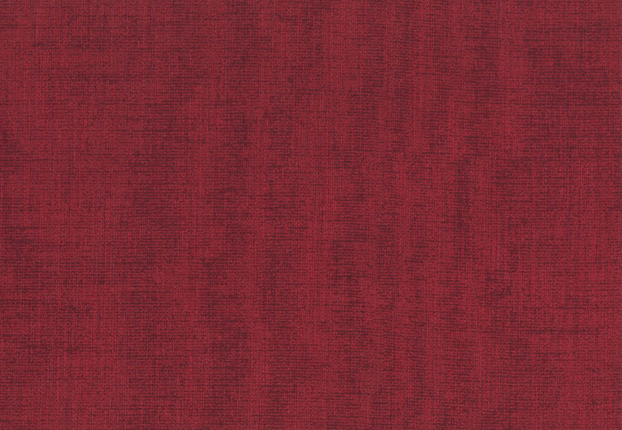 WALLCOVERING