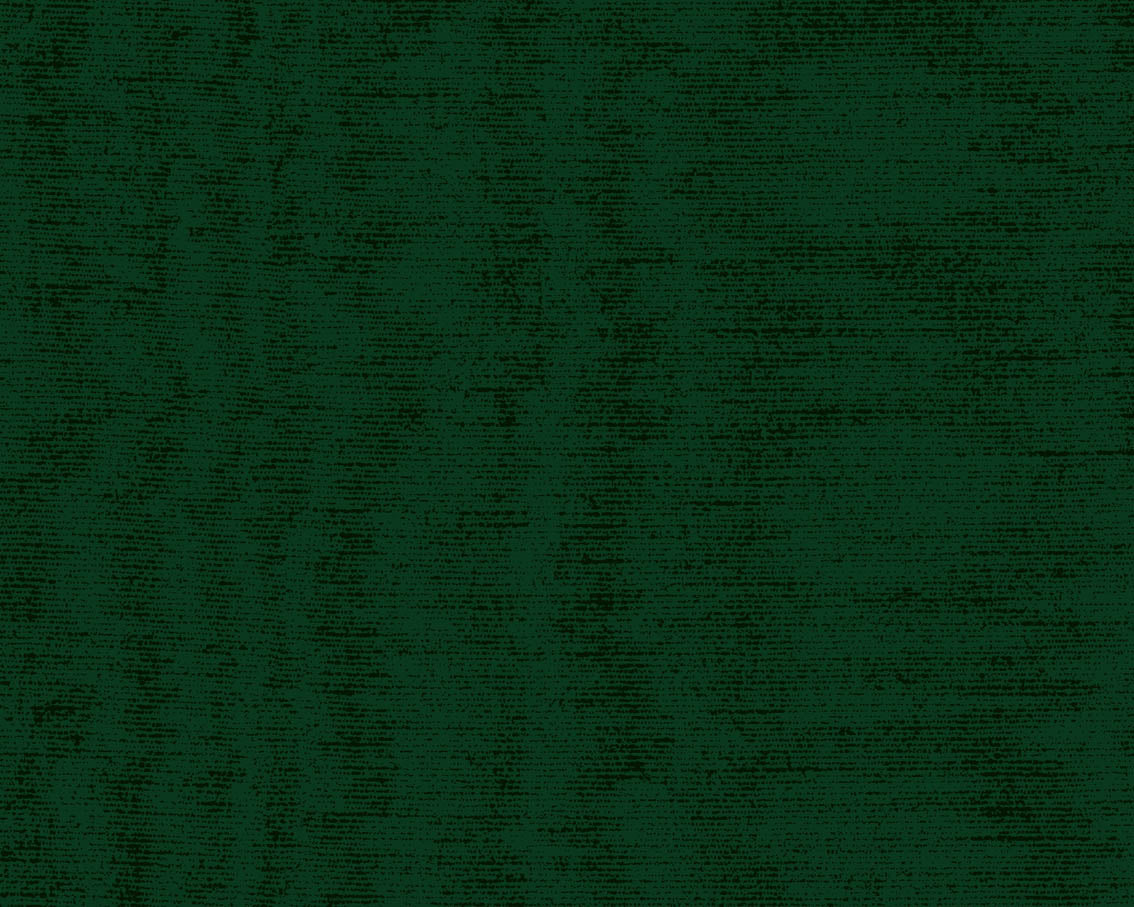 WALLCOVERING