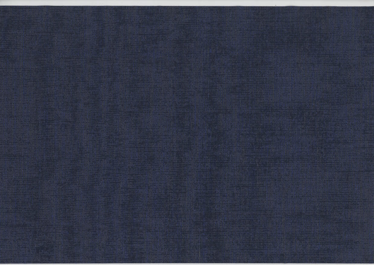 WALLCOVERING