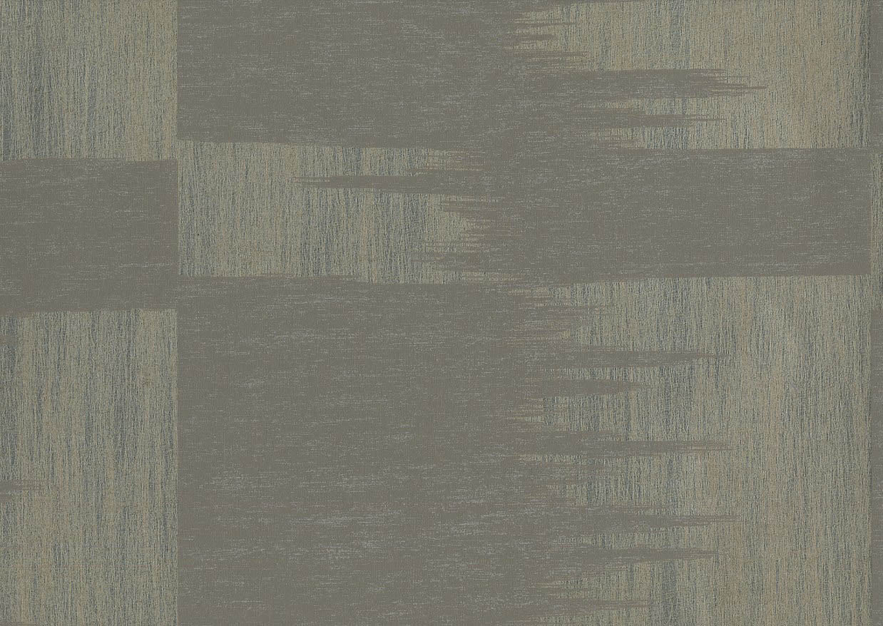 WALLCOVERING