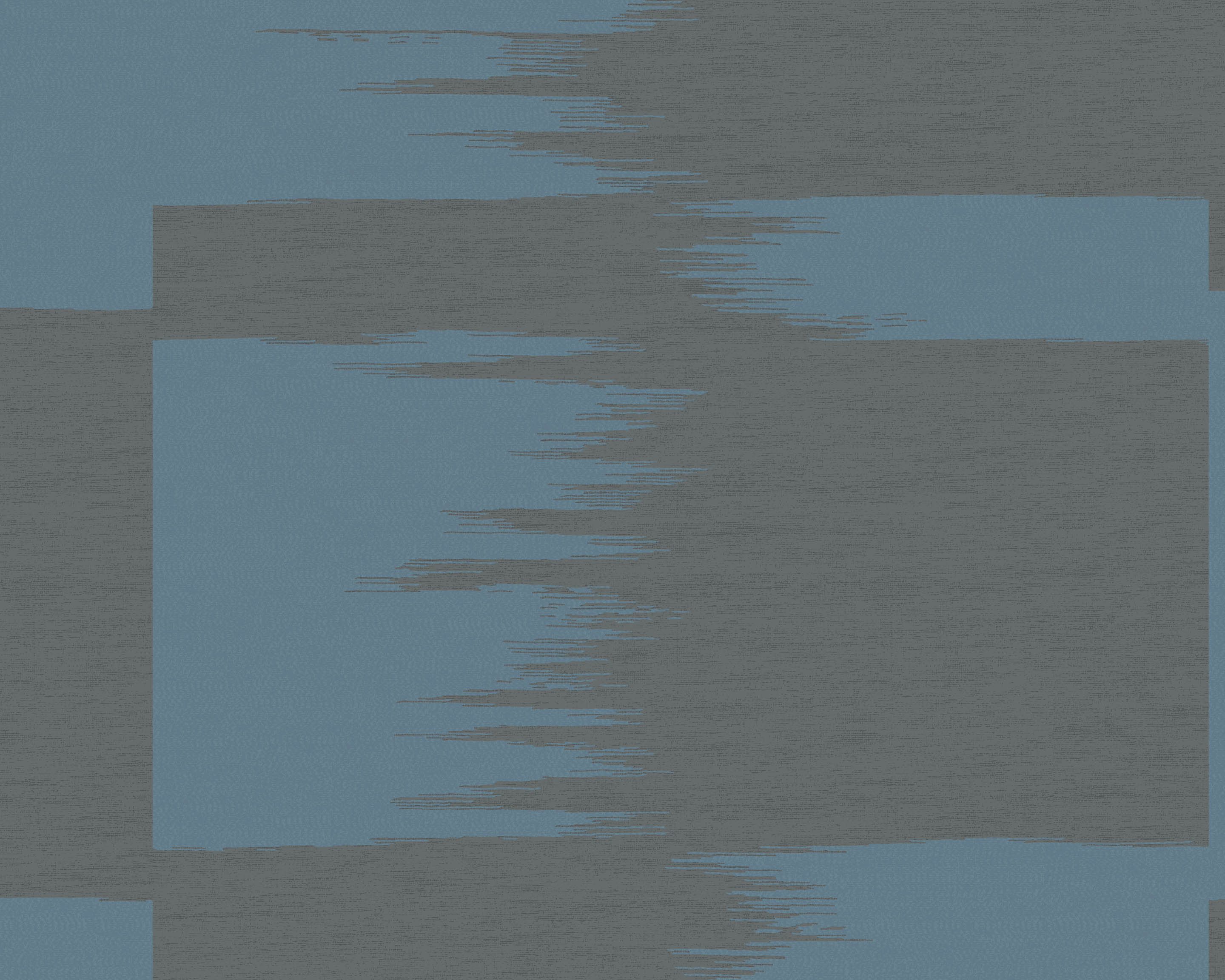 WALLCOVERING