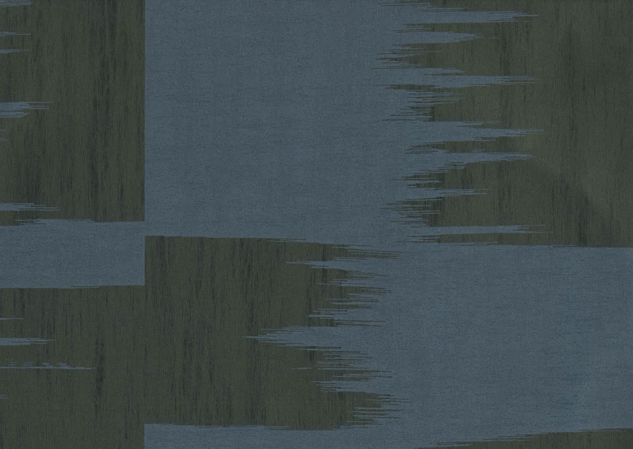WALLCOVERING