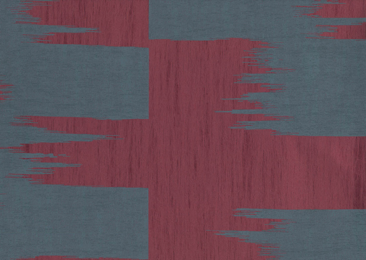 WALLCOVERING