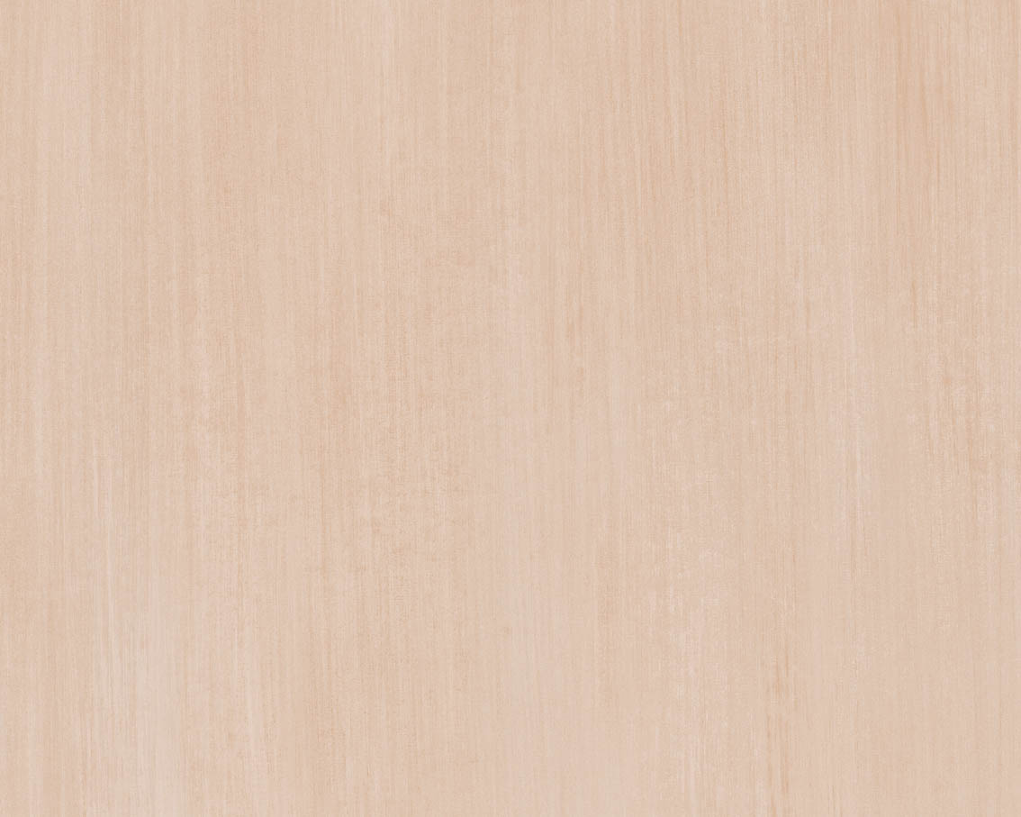 WALLCOVERING