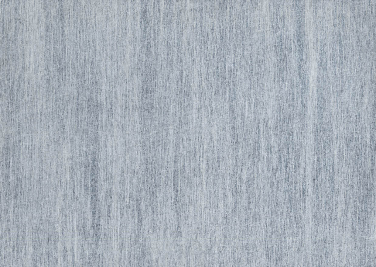 WALLCOVERING
