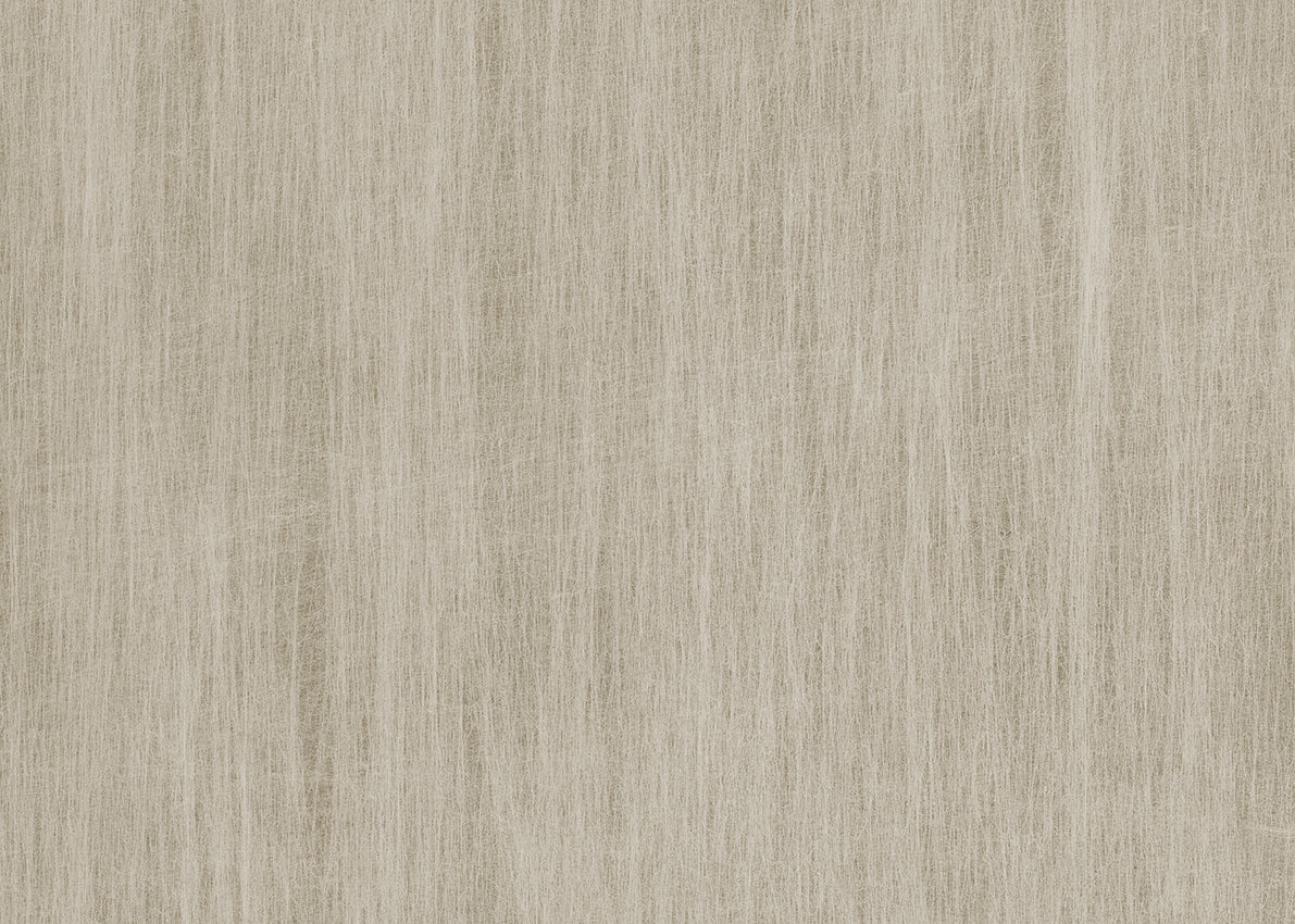 WALLCOVERING