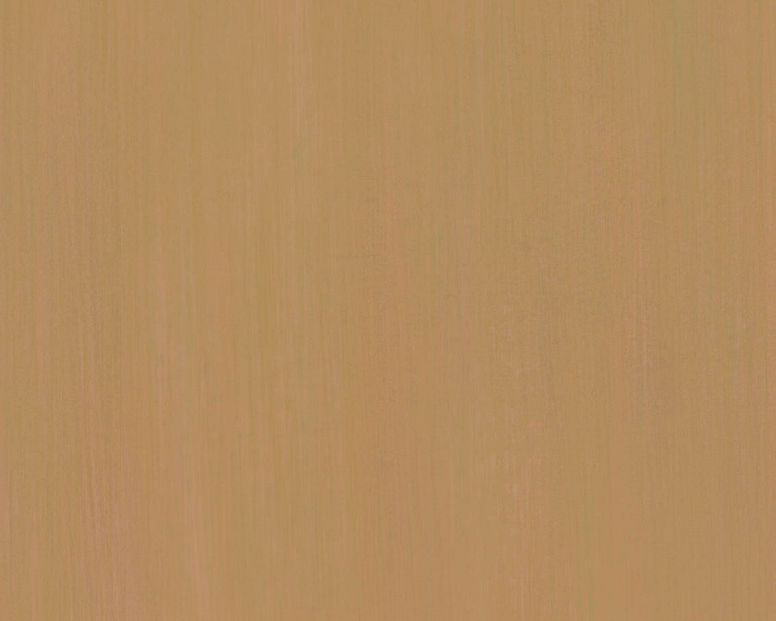 WALLCOVERING