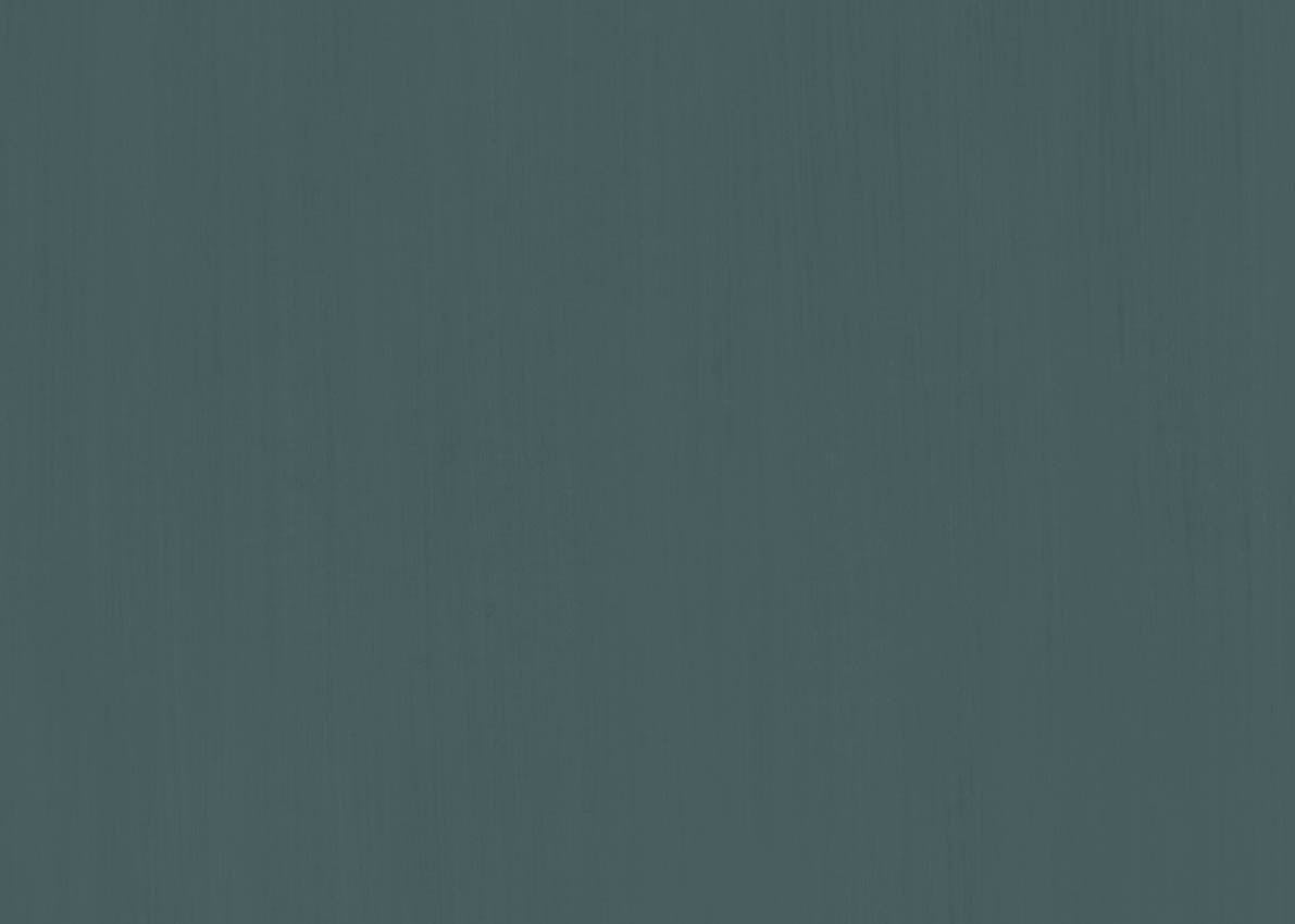 WALLCOVERING