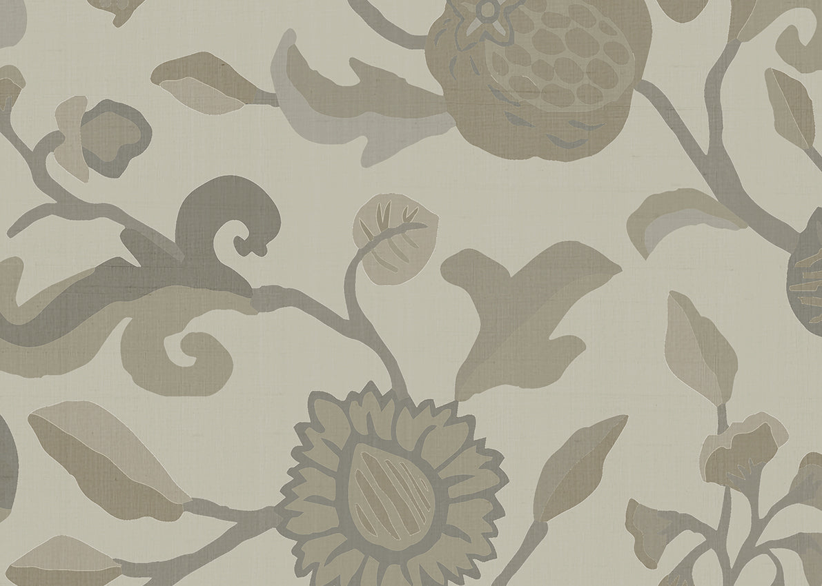 WALLCOVERING