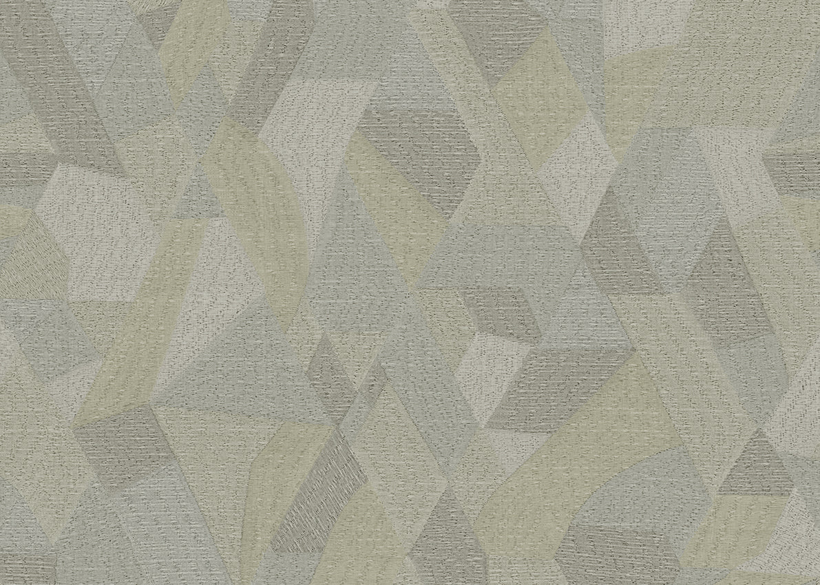 WALLCOVERING