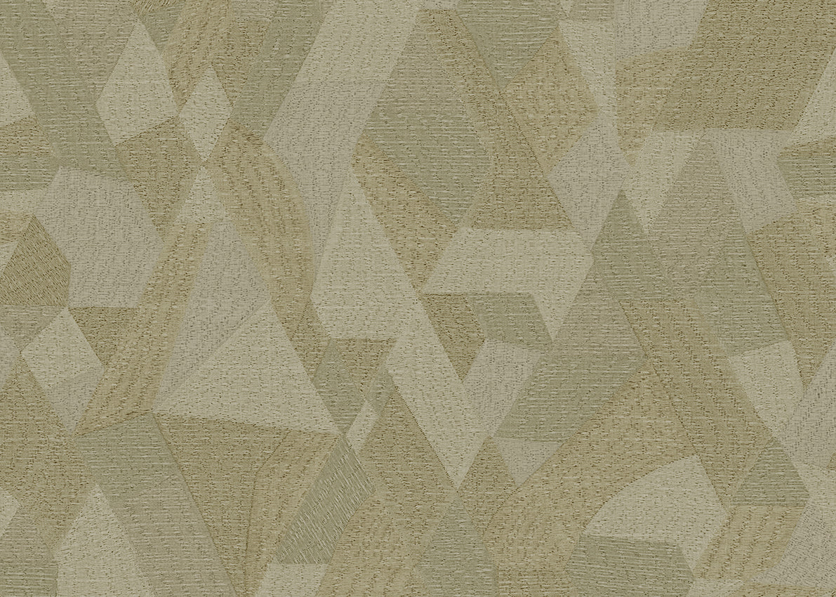 WALLCOVERING