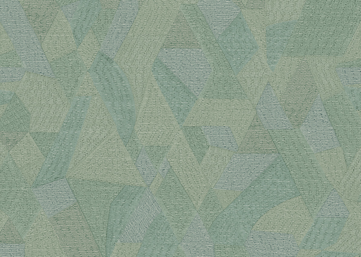 WALLCOVERING