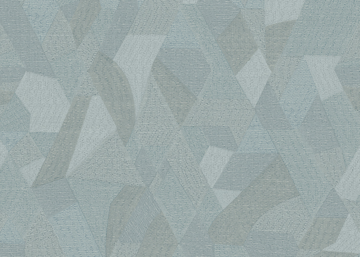 WALLCOVERING