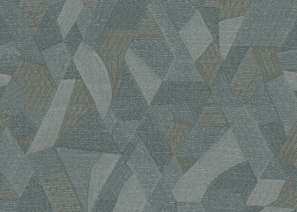 WALLCOVERING