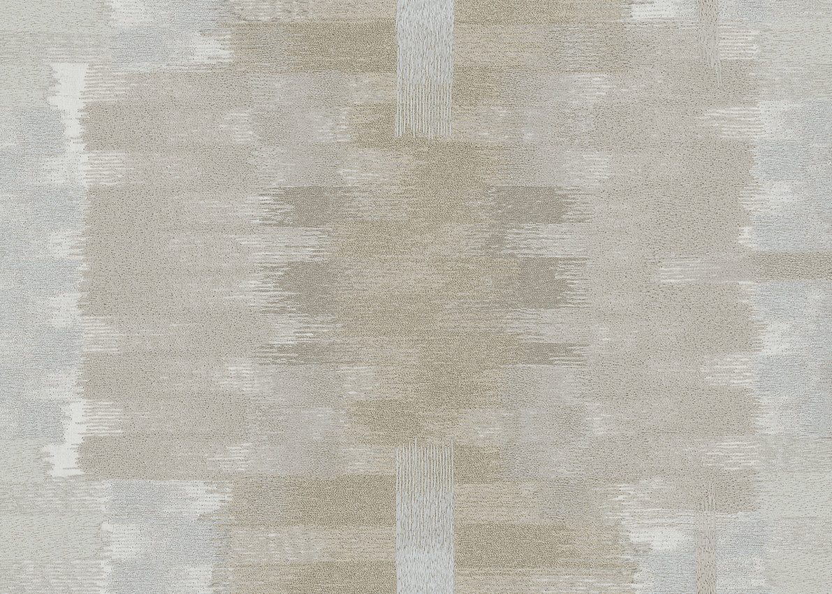WALLCOVERING