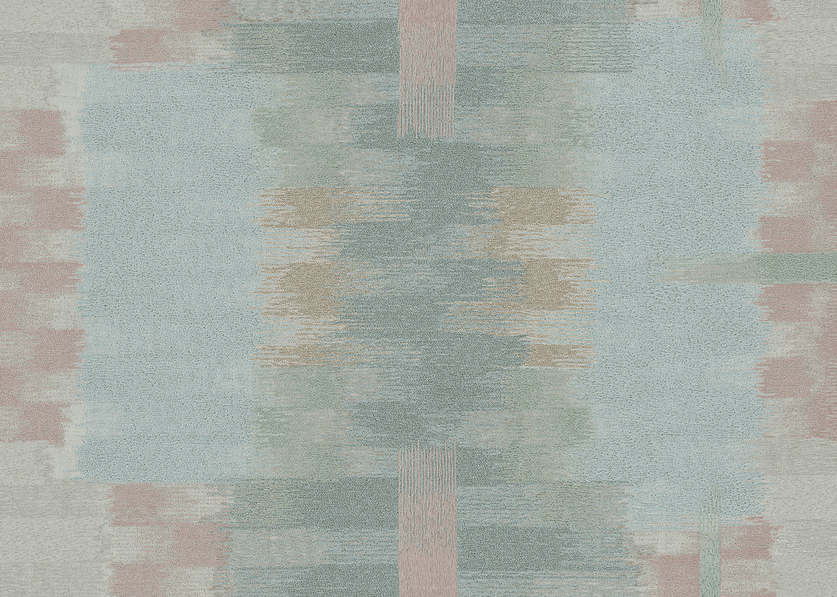 WALLCOVERING