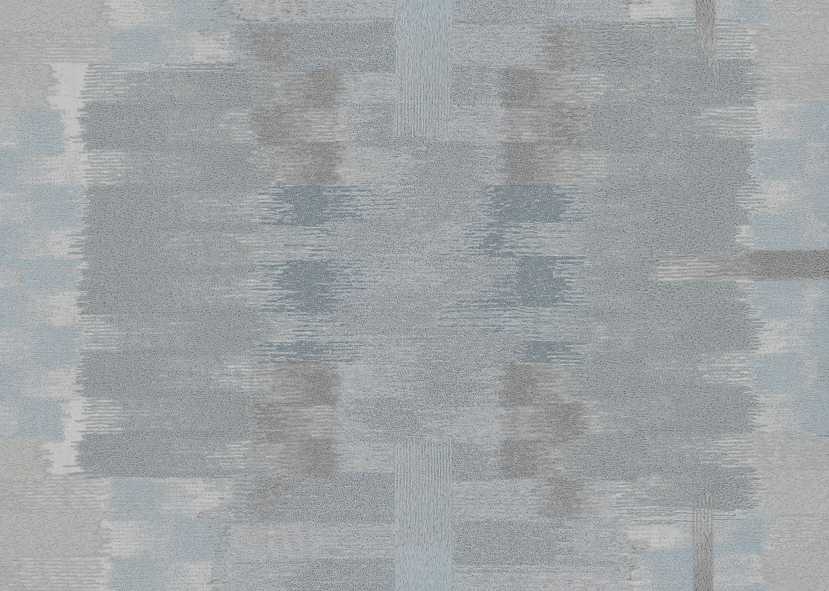 WALLCOVERING