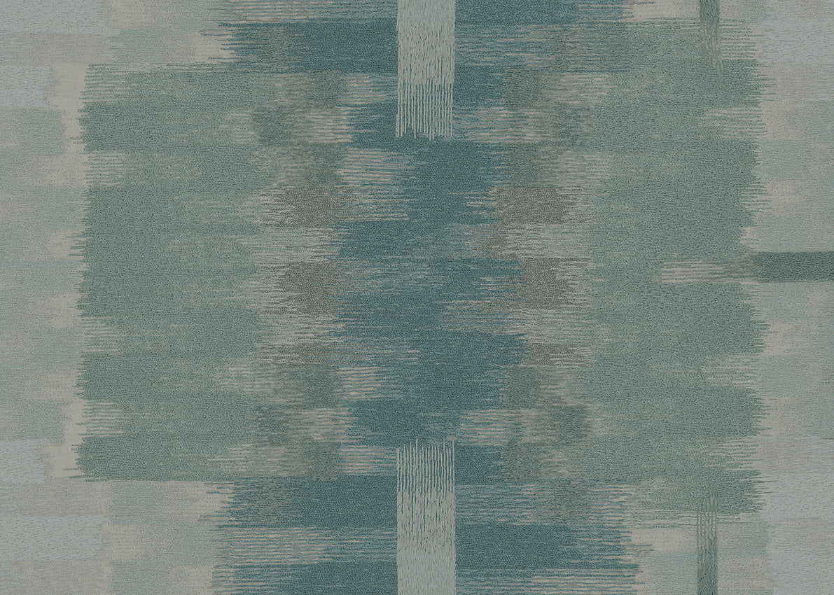 WALLCOVERING
