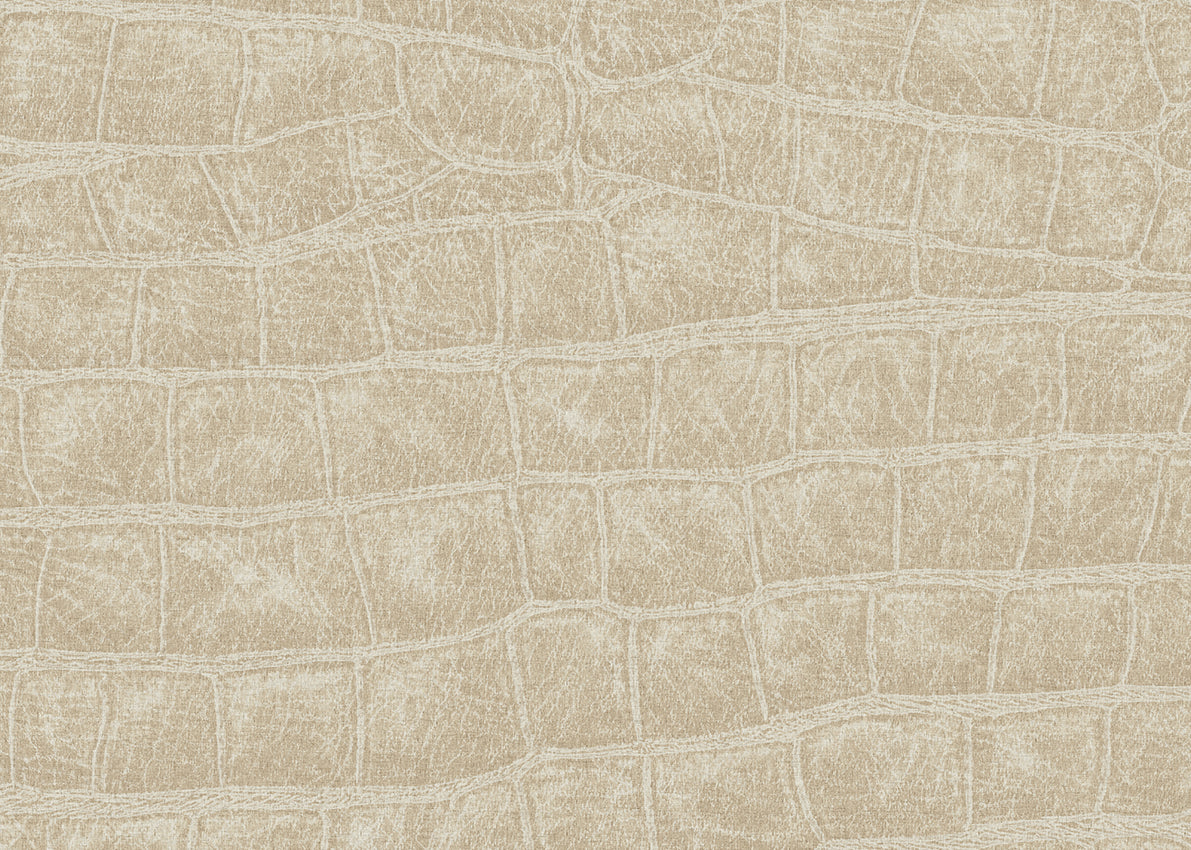 WALLCOVERING