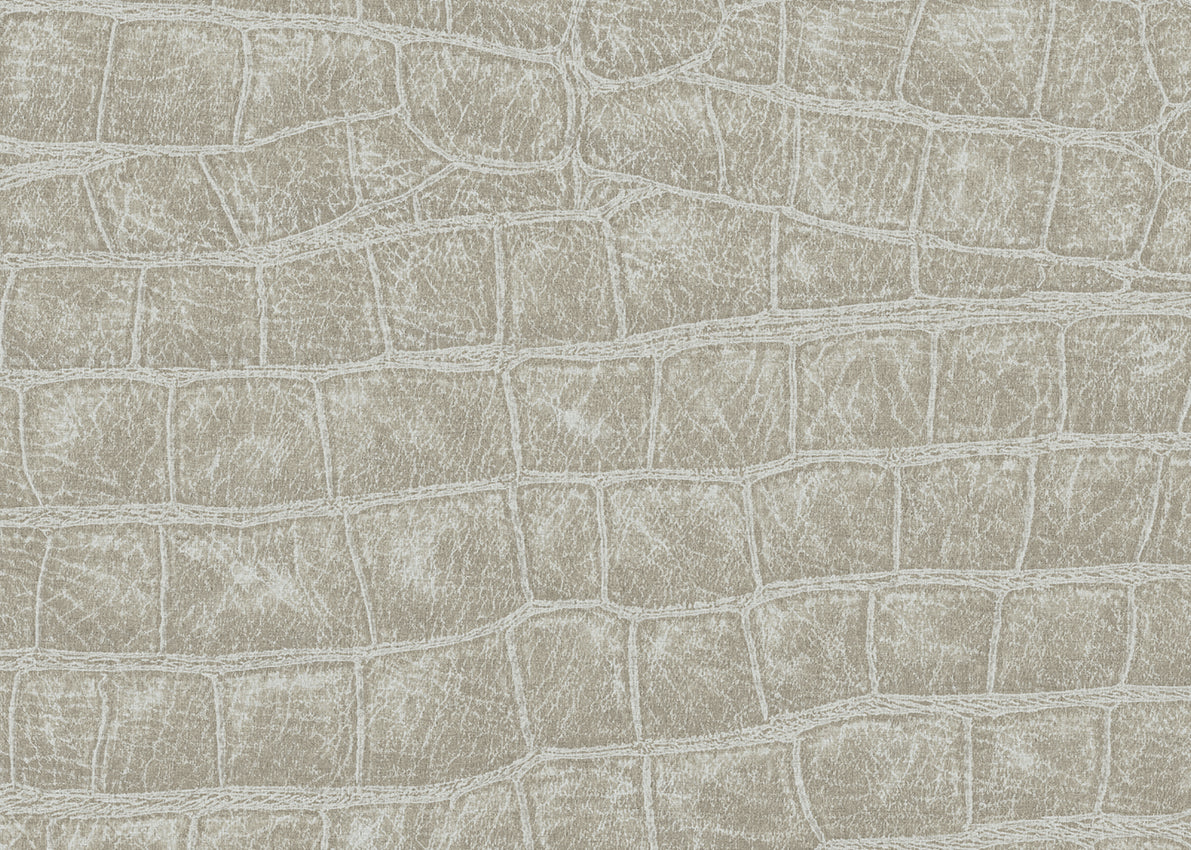 WALLCOVERING