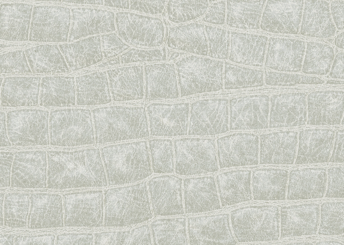 WALLCOVERING