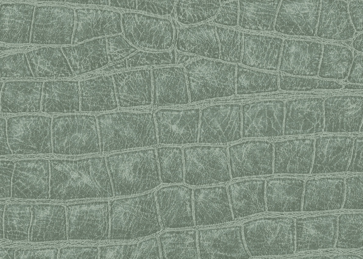 WALLCOVERING