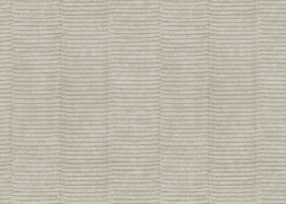 WALLCOVERING
