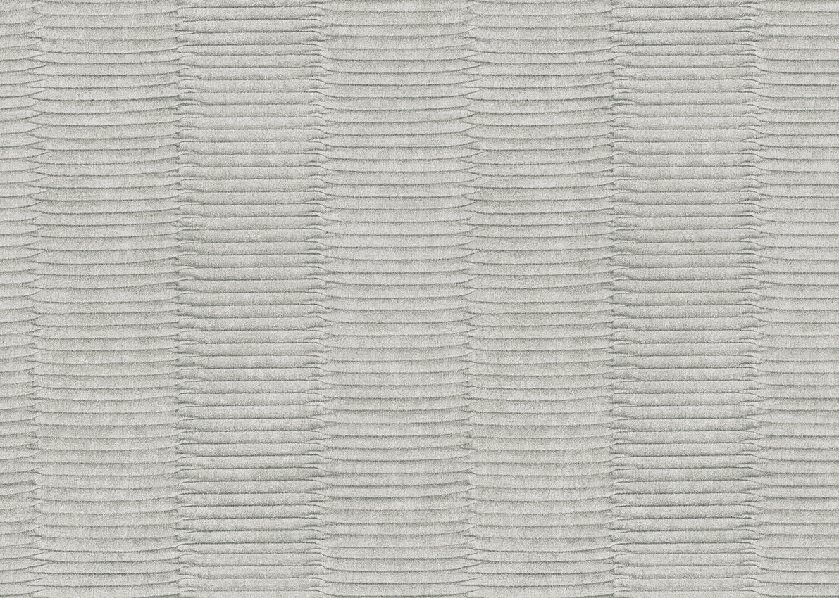 WALLCOVERING
