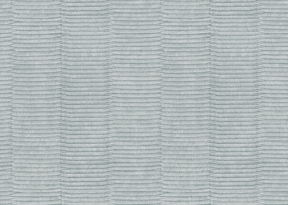 WALLCOVERING