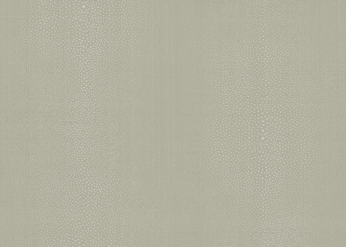 WALLCOVERING