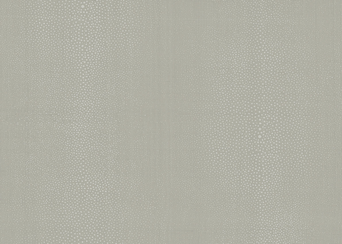 WALLCOVERING