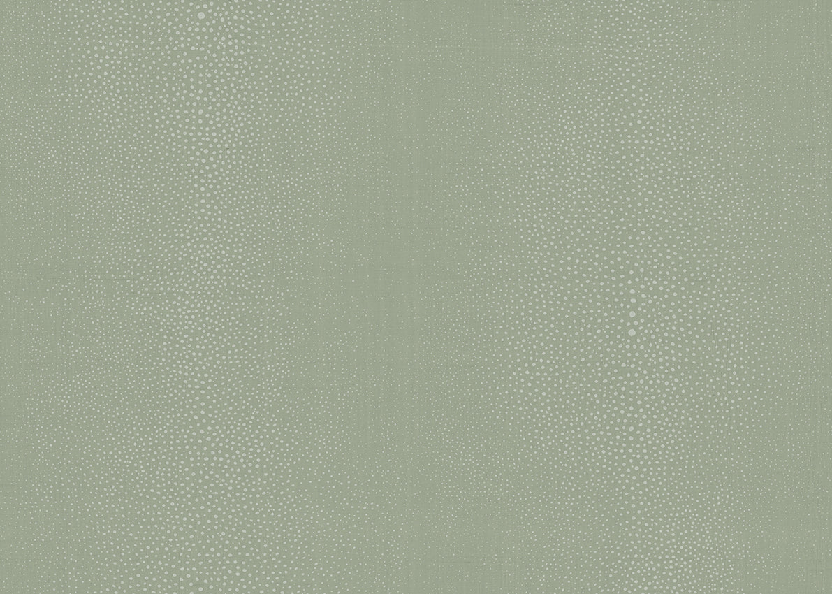 WALLCOVERING