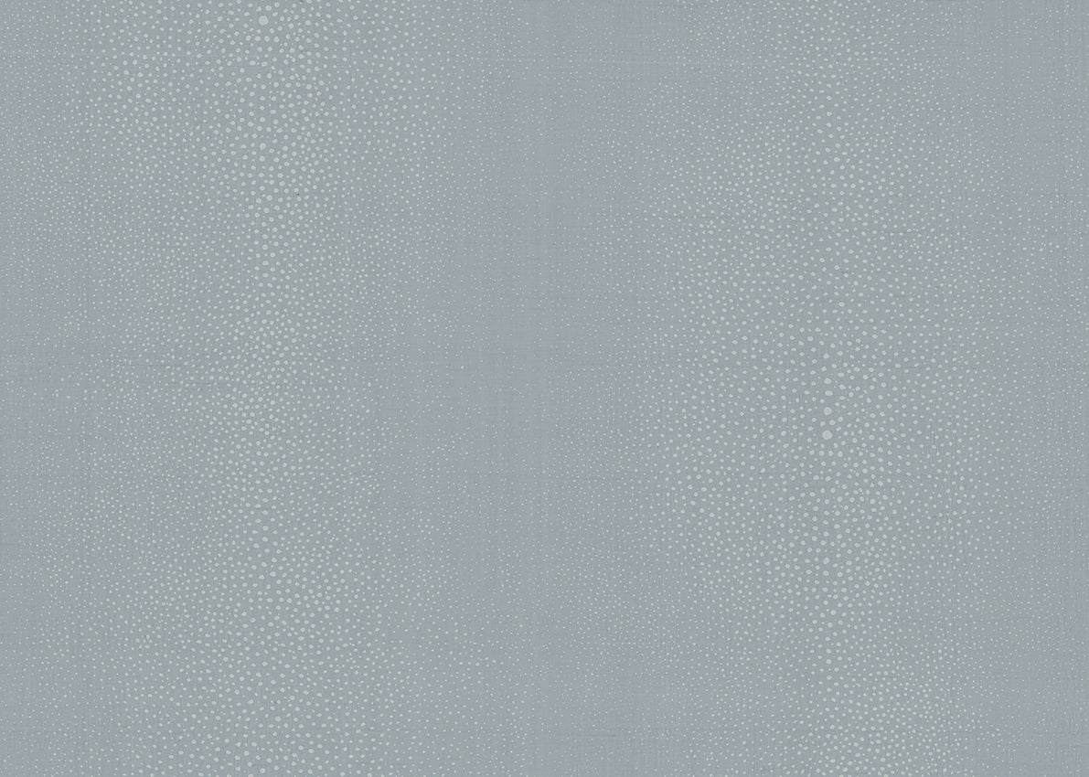 WALLCOVERING