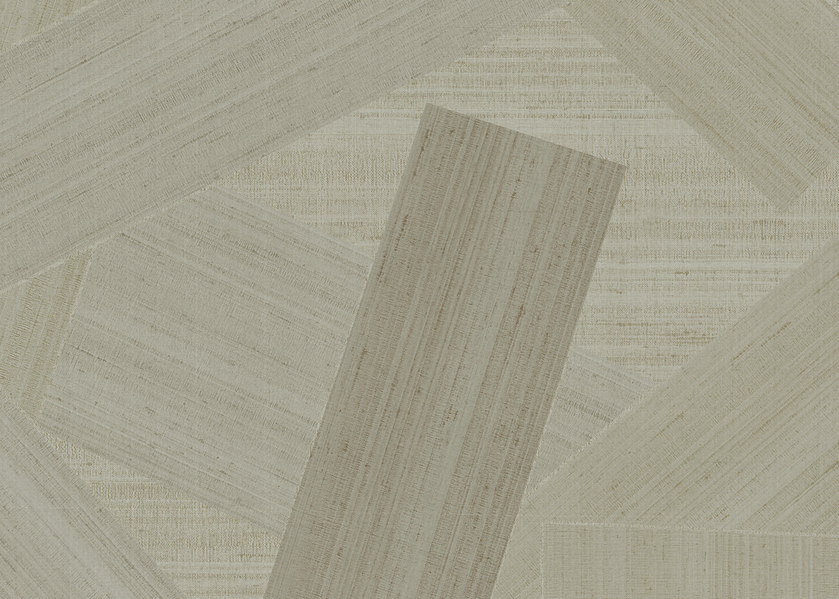 WALLCOVERING