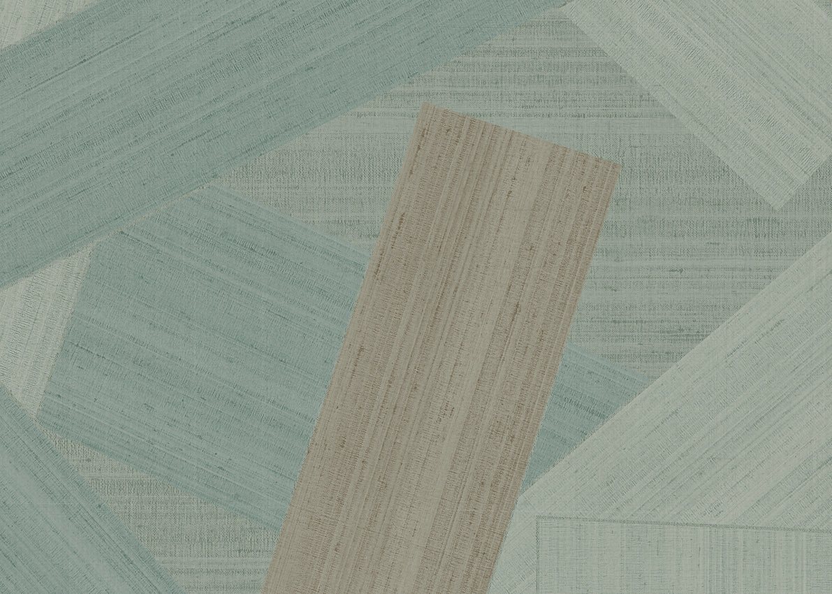 WALLCOVERING