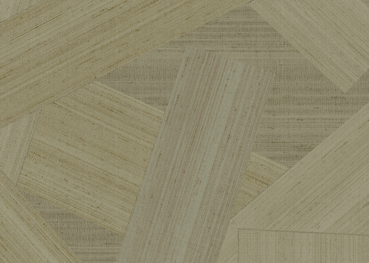 WALLCOVERING