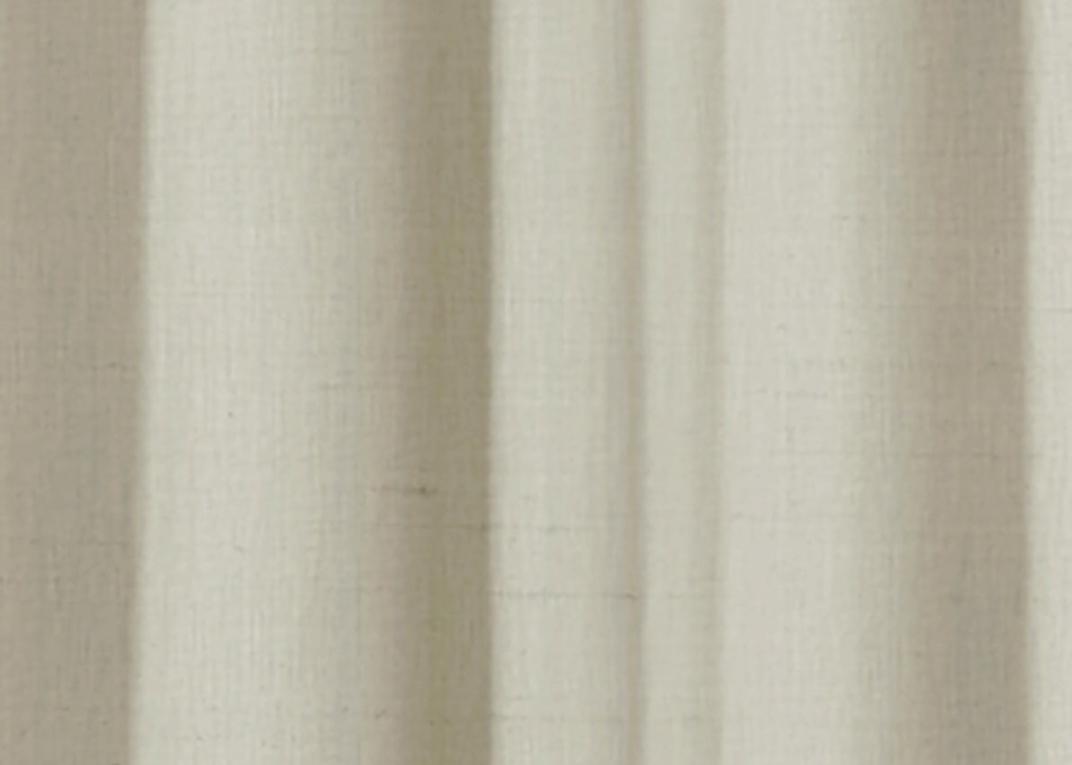 WALLCOVERING