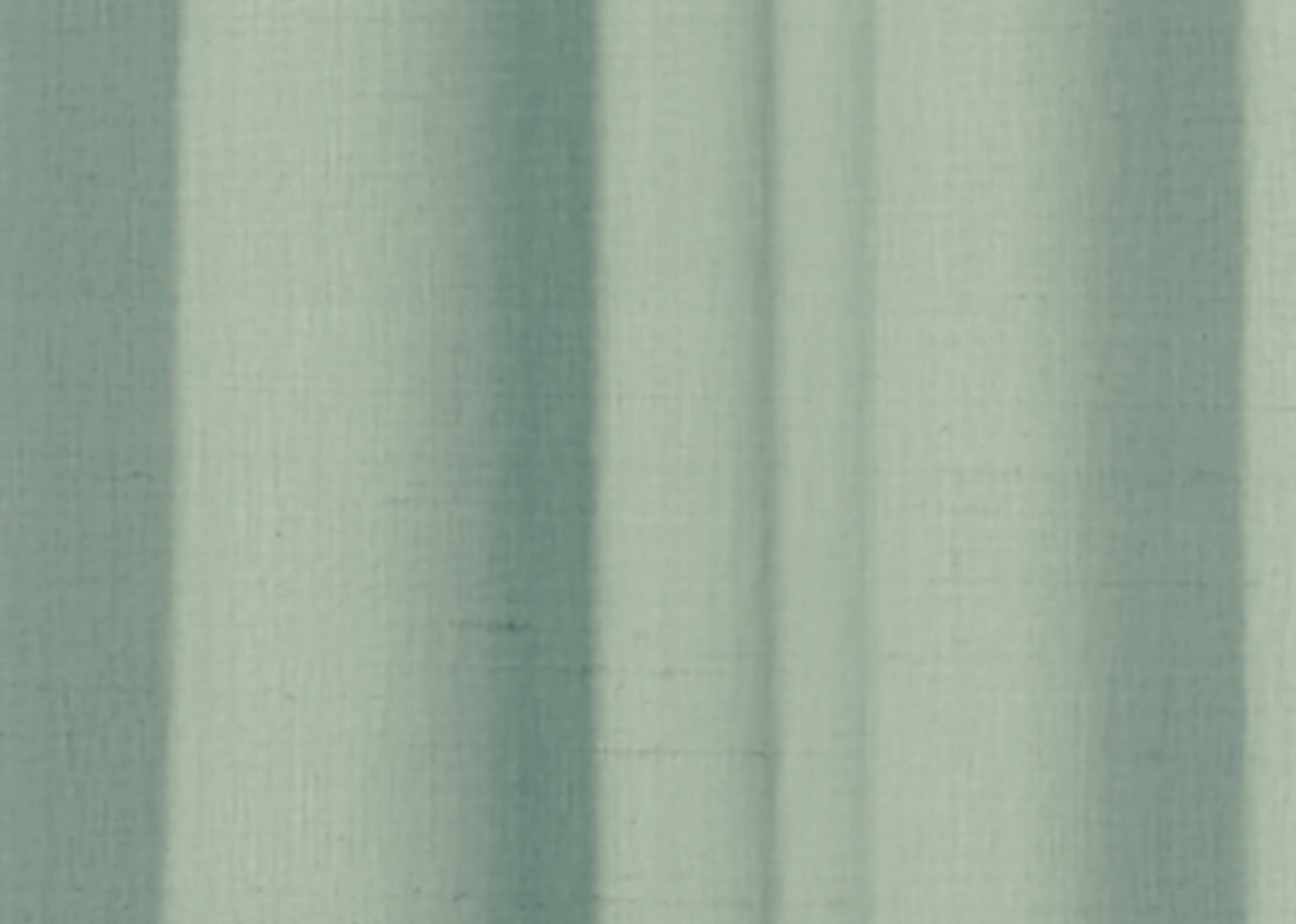 WALLCOVERING
