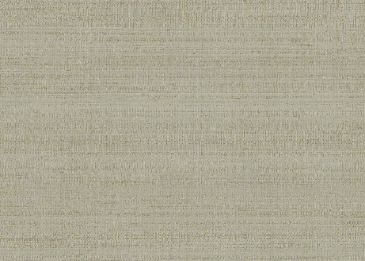 WALLCOVERING