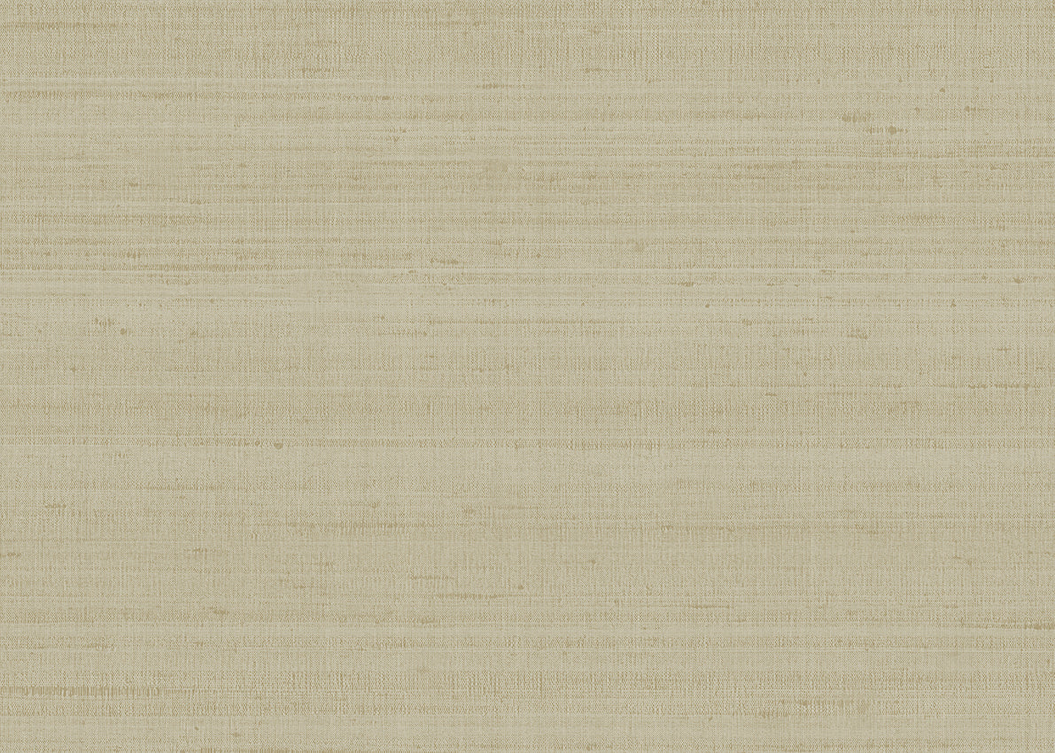 WALLCOVERING