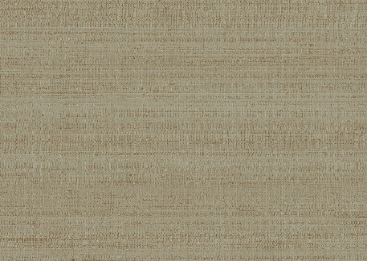 WALLCOVERING