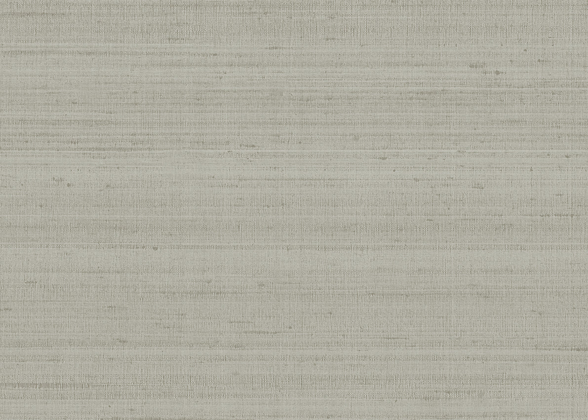 WALLCOVERING