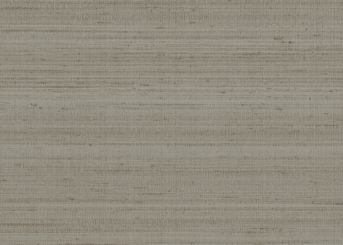 WALLCOVERING