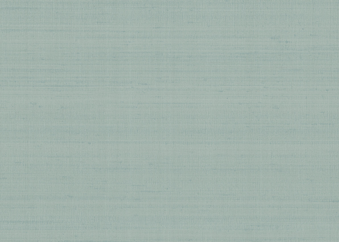 WALLCOVERING