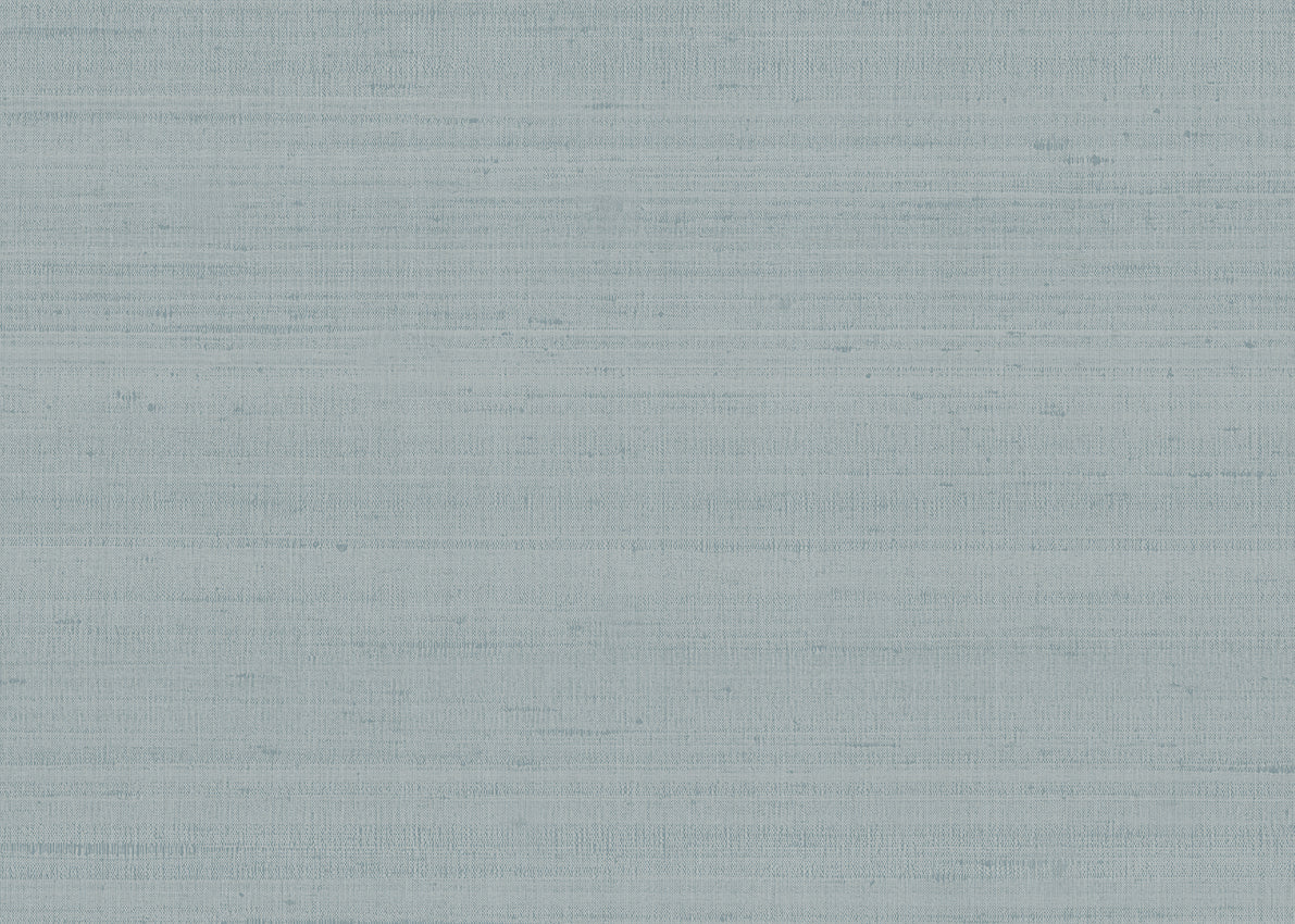 WALLCOVERING