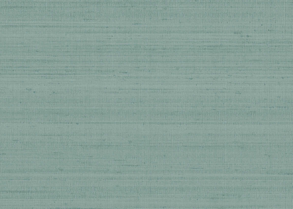 WALLCOVERING