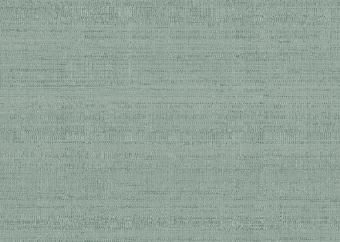 WALLCOVERING