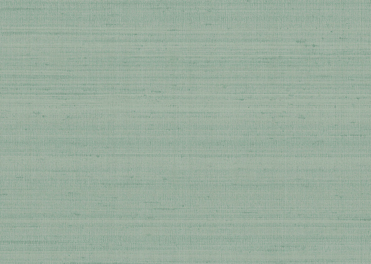 WALLCOVERING