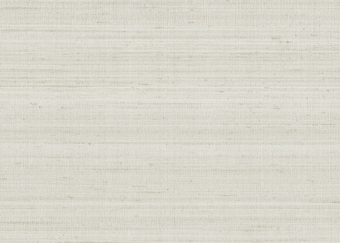 WALLCOVERING