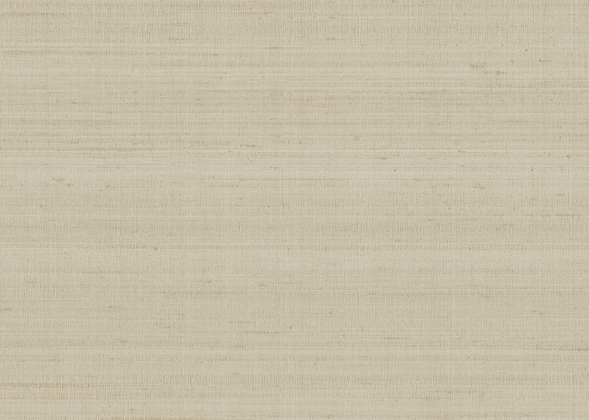 WALLCOVERING